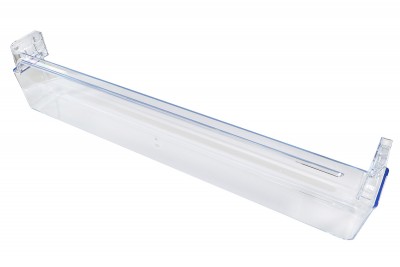 Полка-балкон для холодильника Gorenje HK4088414 440x100мм